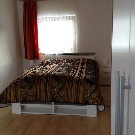 Haus Zur Therme Bad Mitterndorf