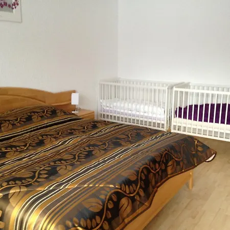 Haus Zur Therme Bad Mitterndorf