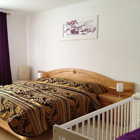 Holiday home Haus Zur Therme Bad Mitterndorf