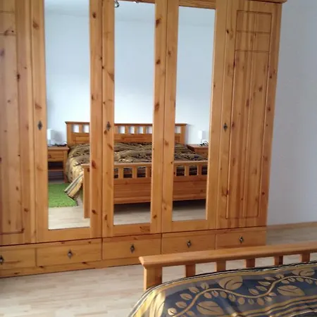 Holiday home Haus Zur Therme Bad Mitterndorf