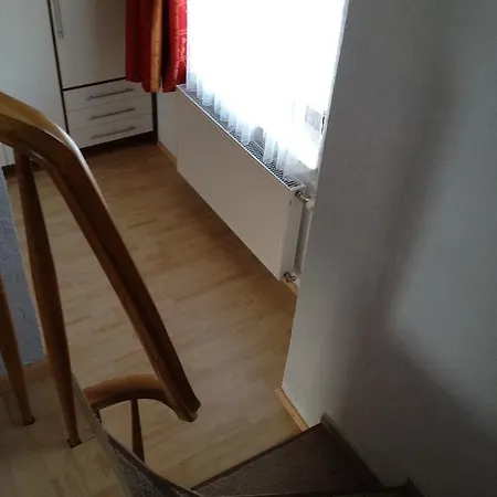 Holiday home Haus Zur Therme Bad Mitterndorf