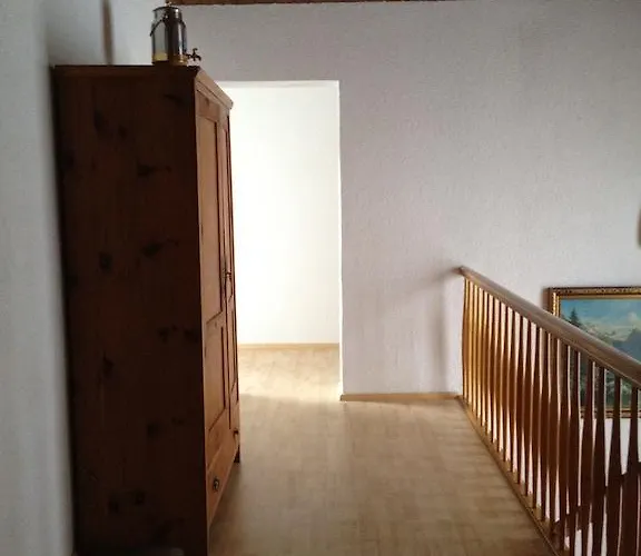 Haus Zur Therme Bad Mitterndorf