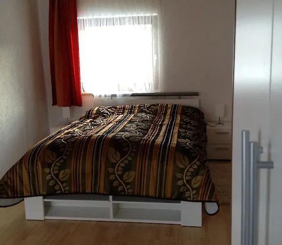 Haus Zur Therme Bad Mitterndorf