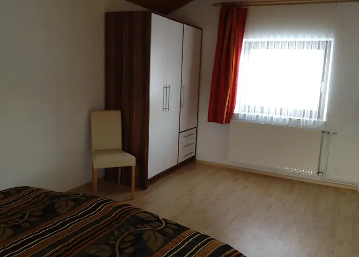 Haus Zur Therme Bad Mitterndorf