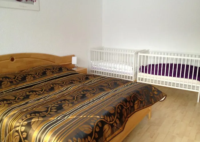 Haus Zur Therme Bad Mitterndorf