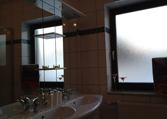 Haus Zur Therme Bad Mitterndorf