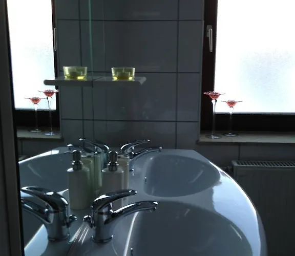 Haus Zur Therme Bad Mitterndorf