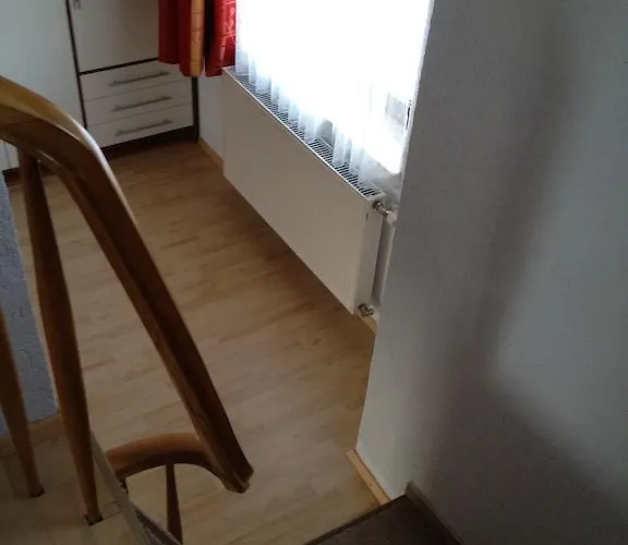 Nyaraló Haus Zur Therme Bad Mitterndorf